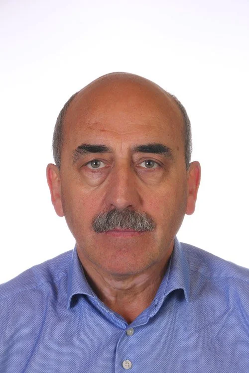 Francis Terwinghe - Campina Energie