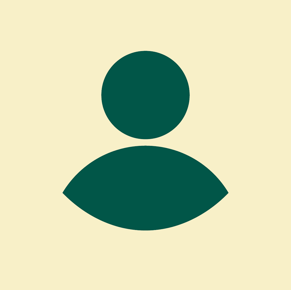 vacature - Campina Energie