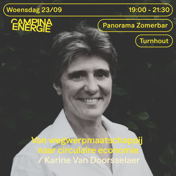 CE - Karine Van Doorsselaer
