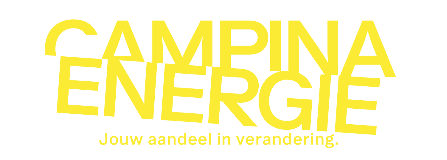 Campina Energie