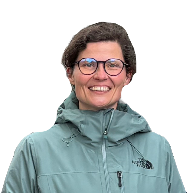 Sofie Vaerenberg - Campina Energie