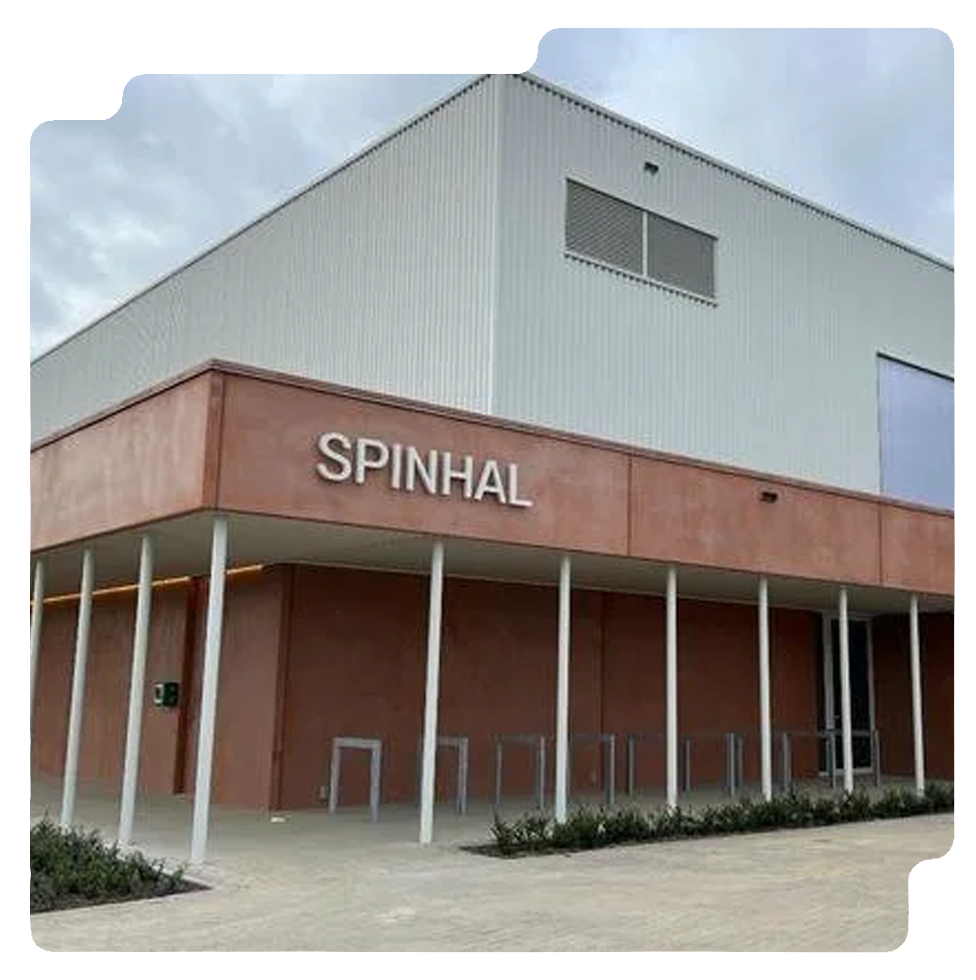 Campina Energie - Burgercoöperatie voor duurzame energie in de kempen - Gymhal Dessel