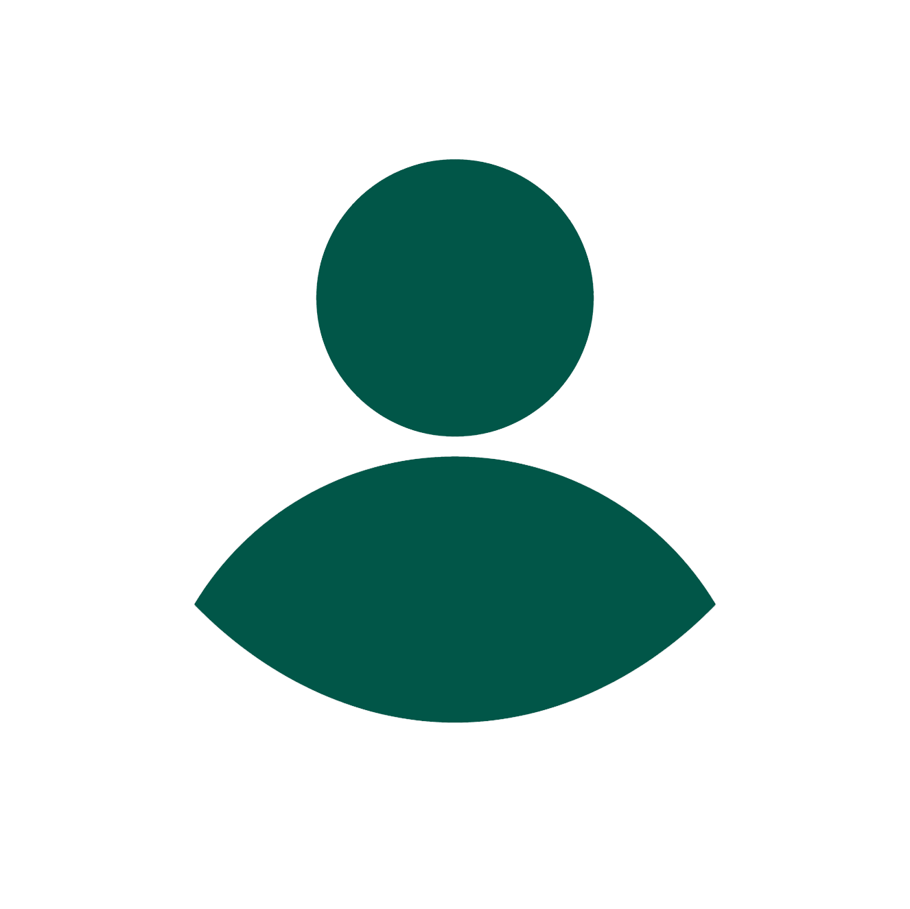 Campina Energie - Burgercoöperatie voor duurzame energie in de kempen - vacature