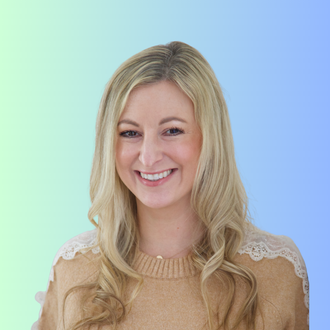 Erica Opromollo, LCSW