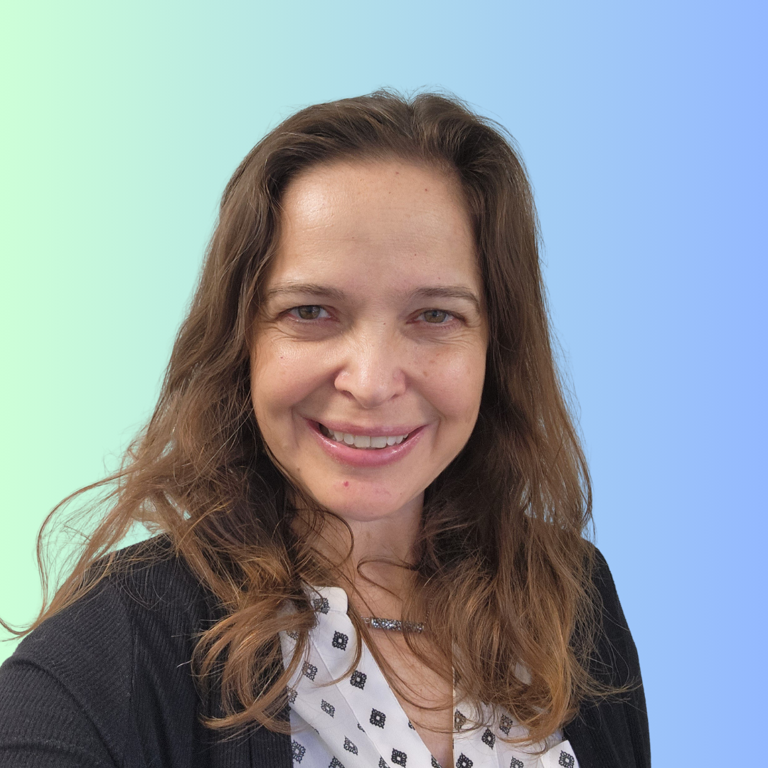 Melissa Aiello, LCSW