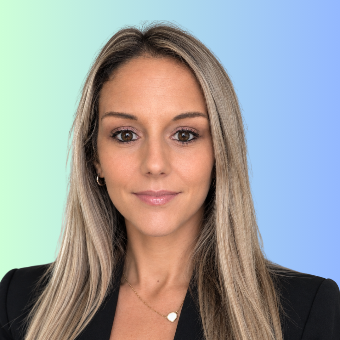 Lisa Marie Shehu, LPC-A