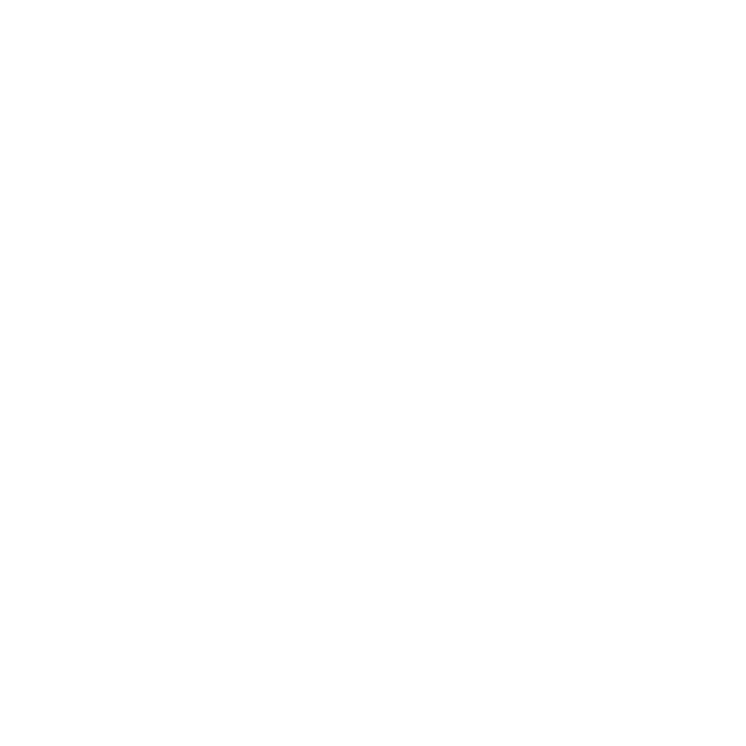 merix.png