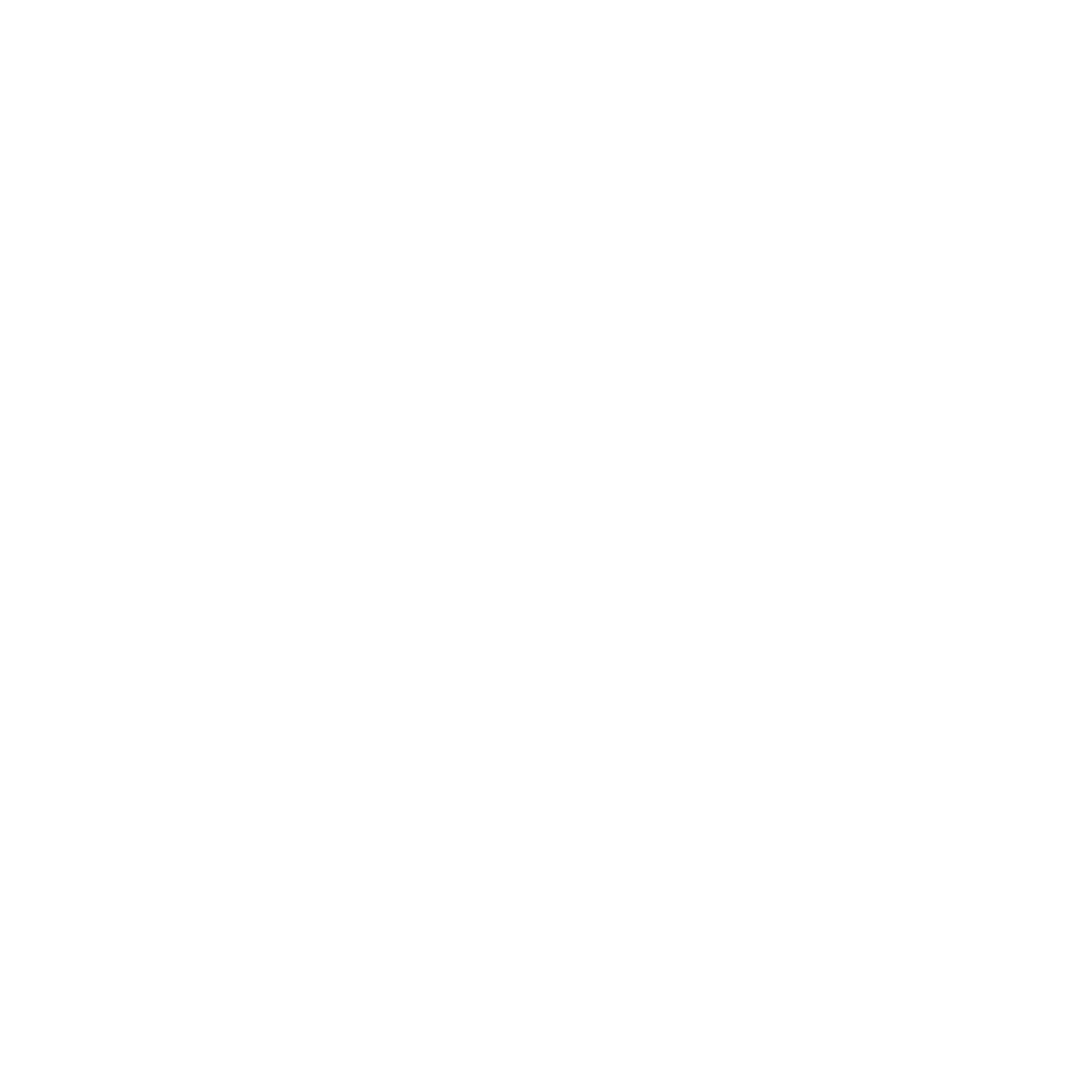 hometrust.png