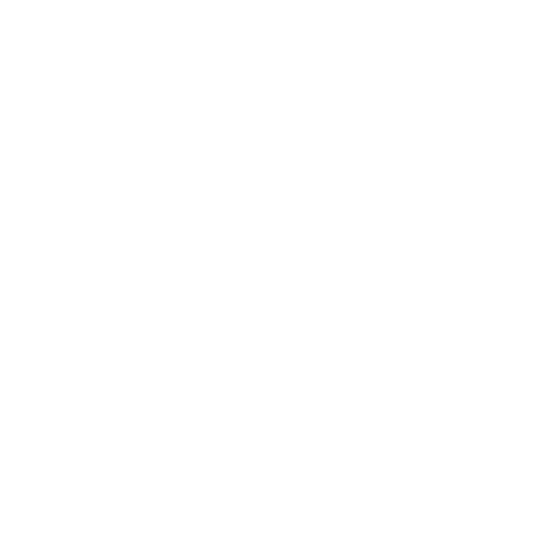 haventree.png