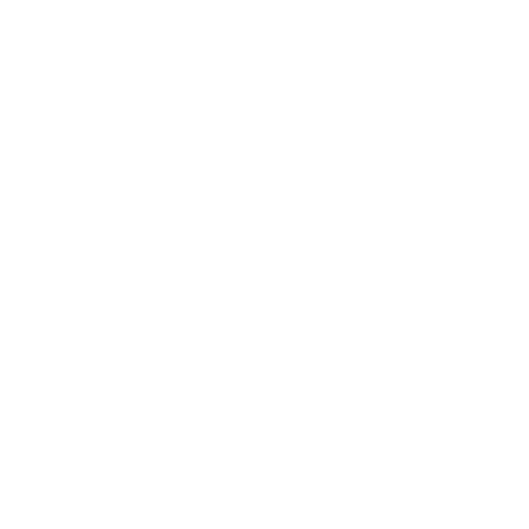 manuvie.png