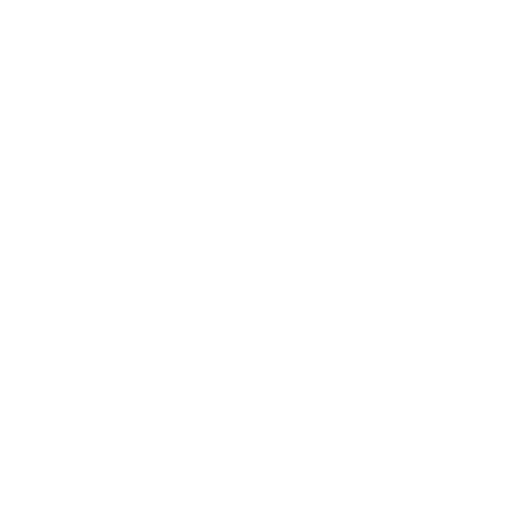 scotiabank.png