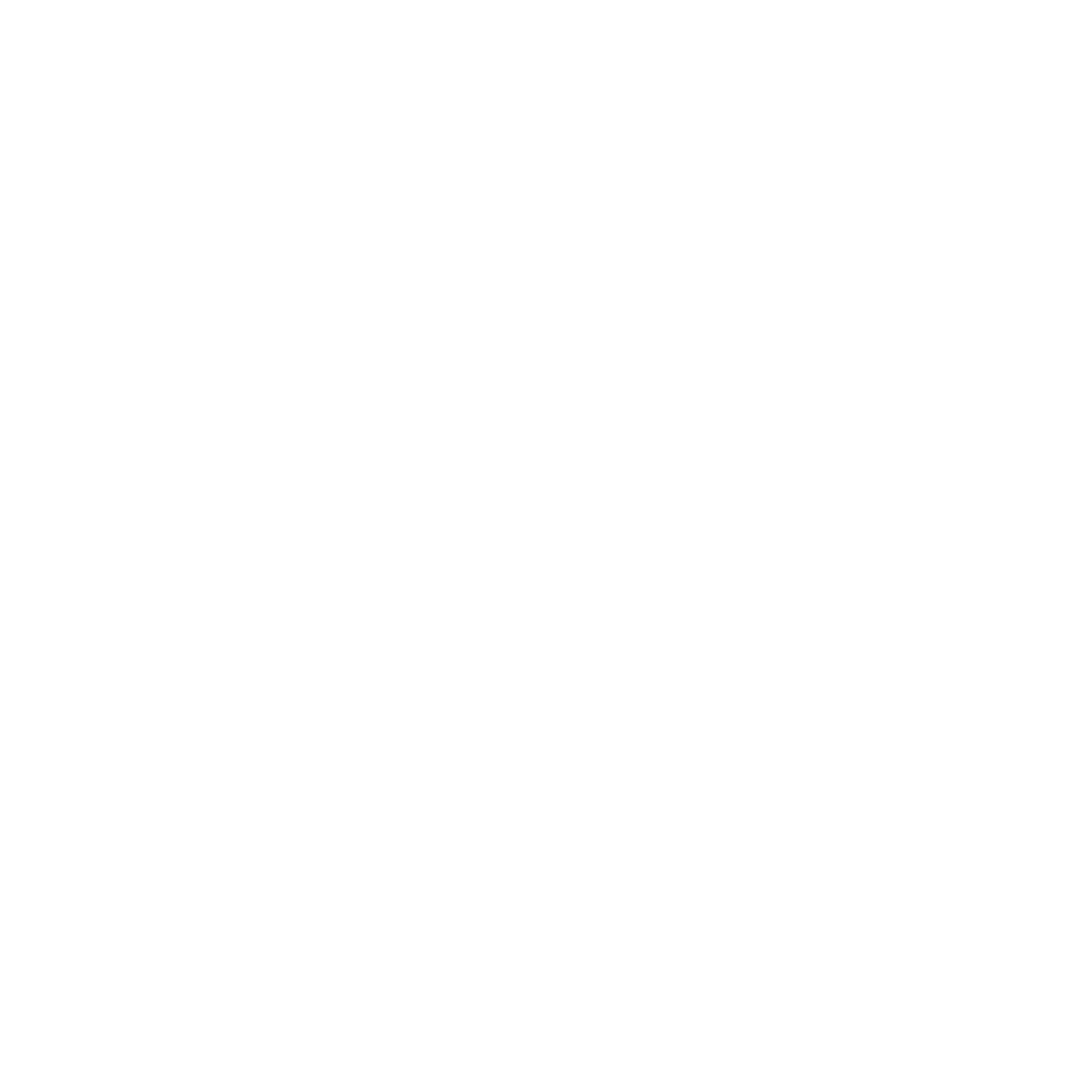 CMLS.png
