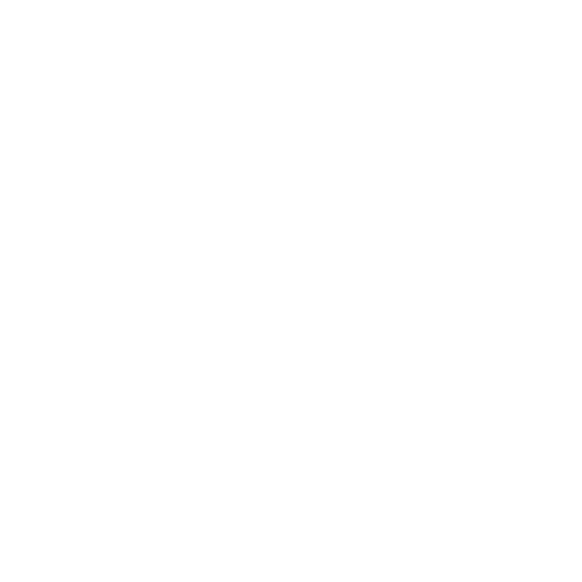 hisafranko.png