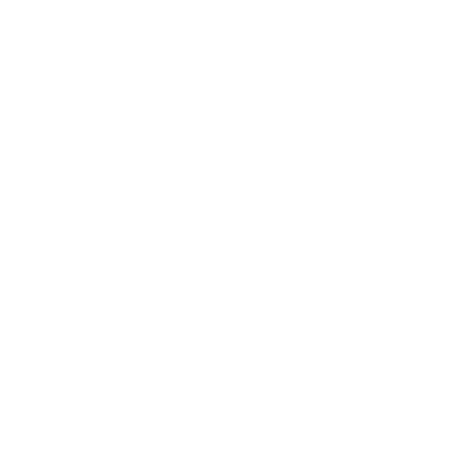 scotto.png