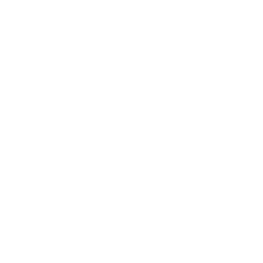 ultra.png