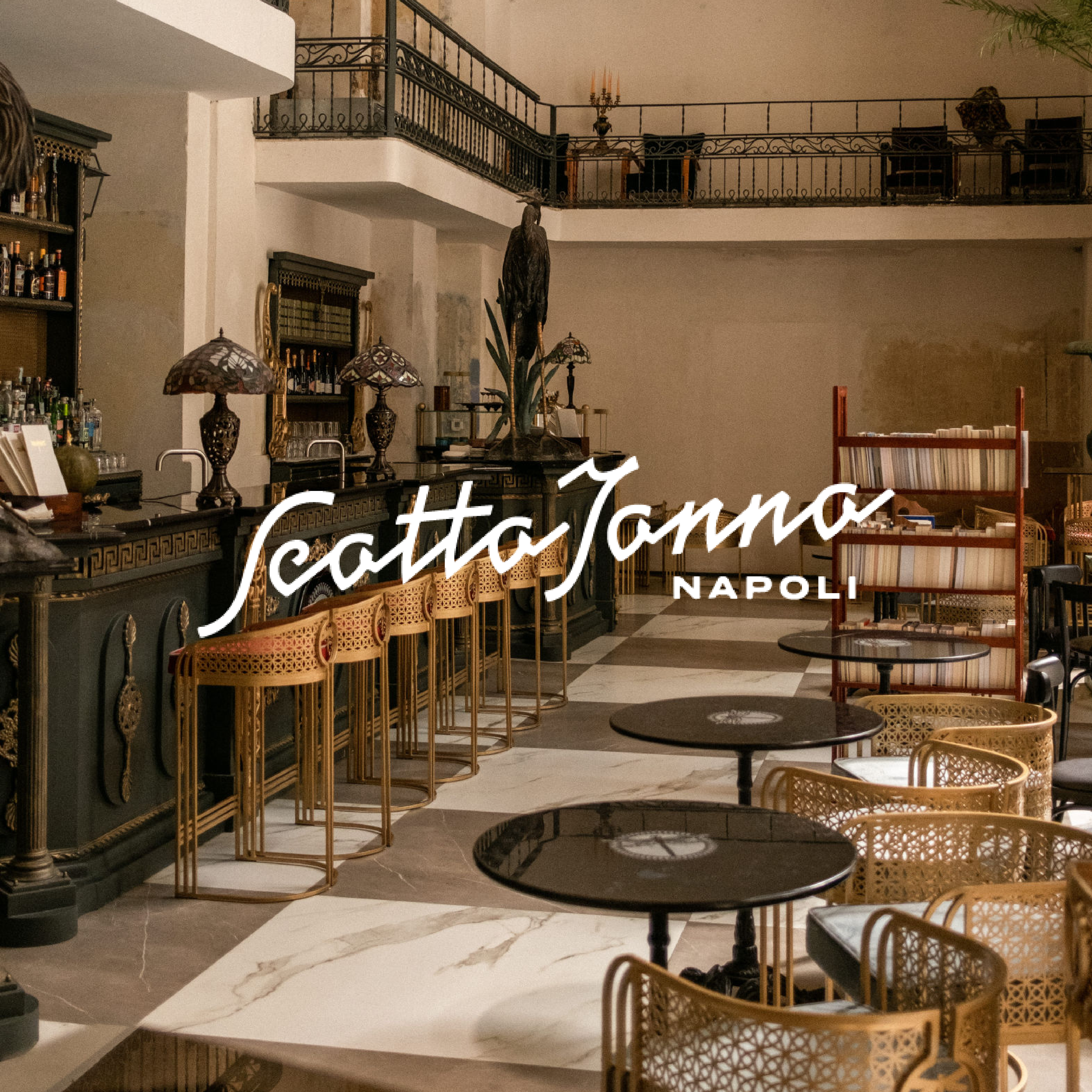 Instagram Post – 45.png