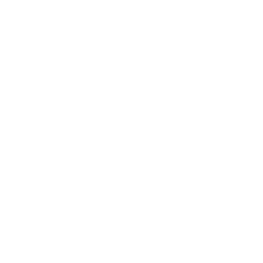 hugger.png