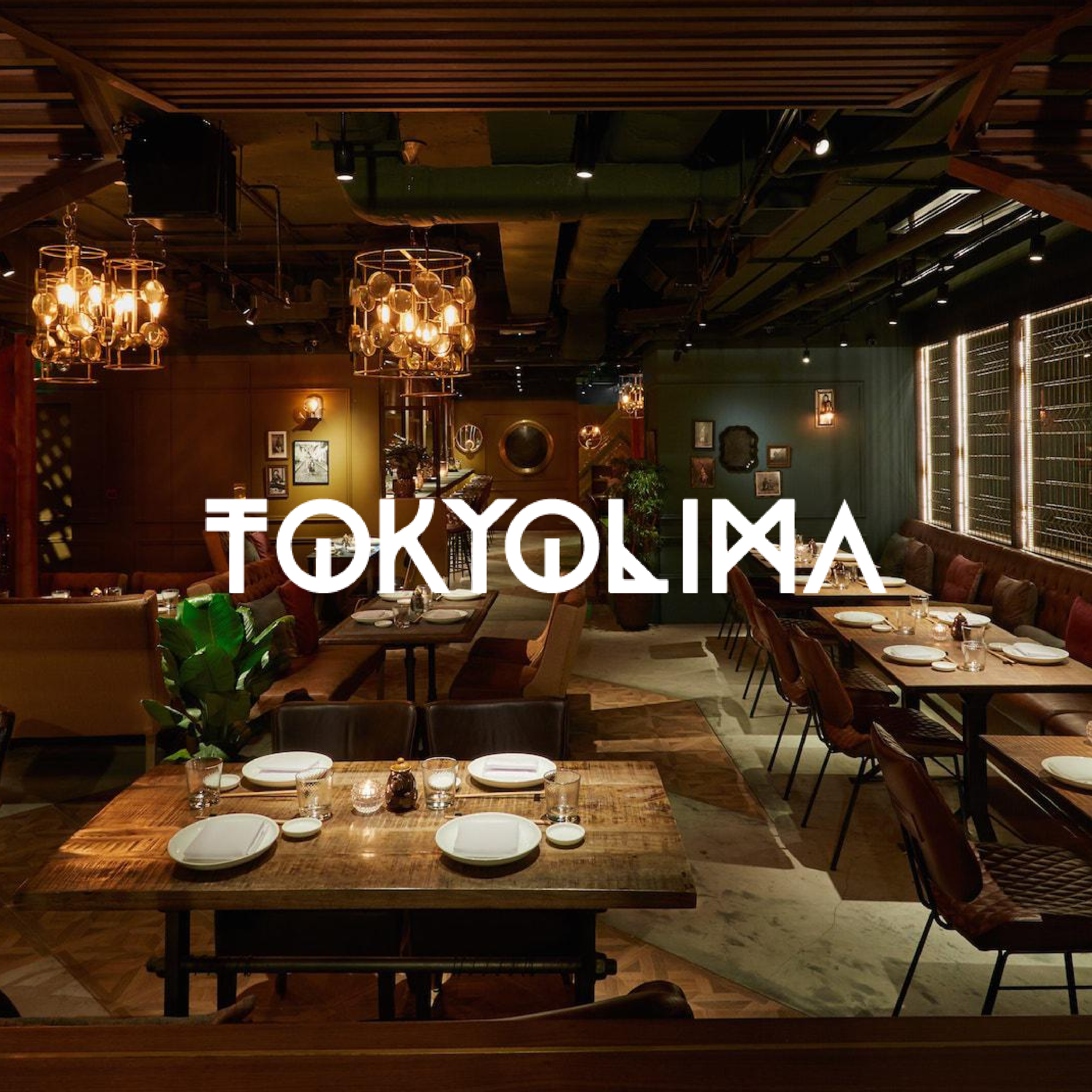 Instagram Post – 62.png