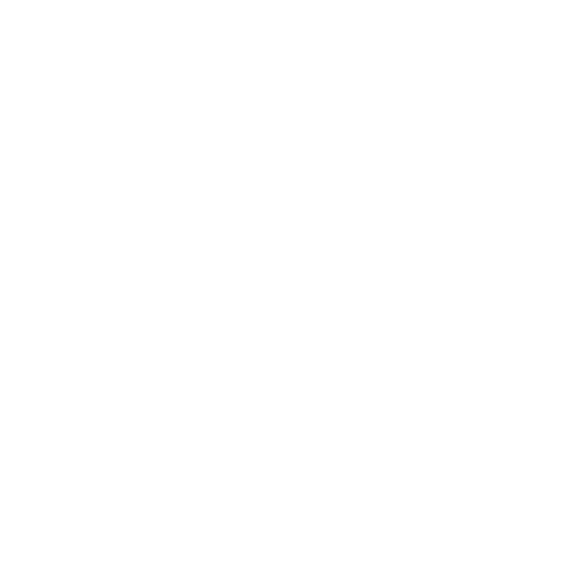 portico.png