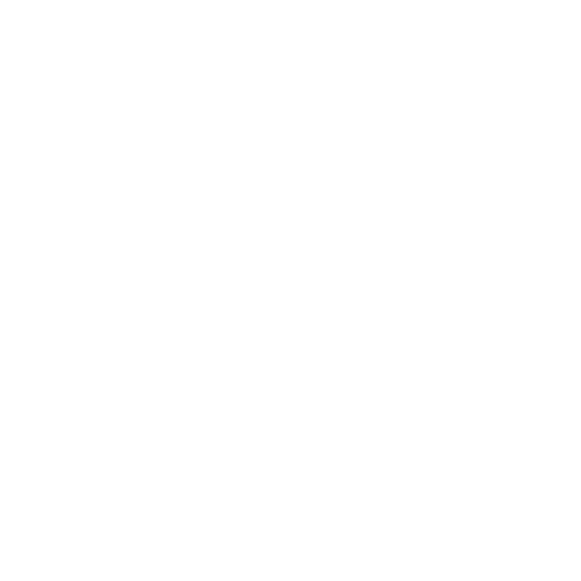 chiwala.png
