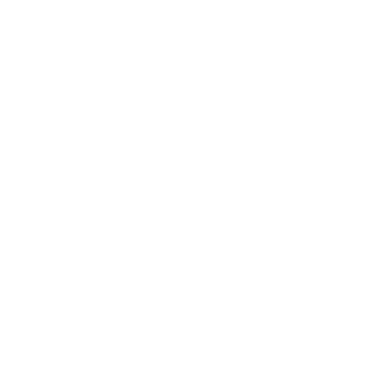 negroni room.png