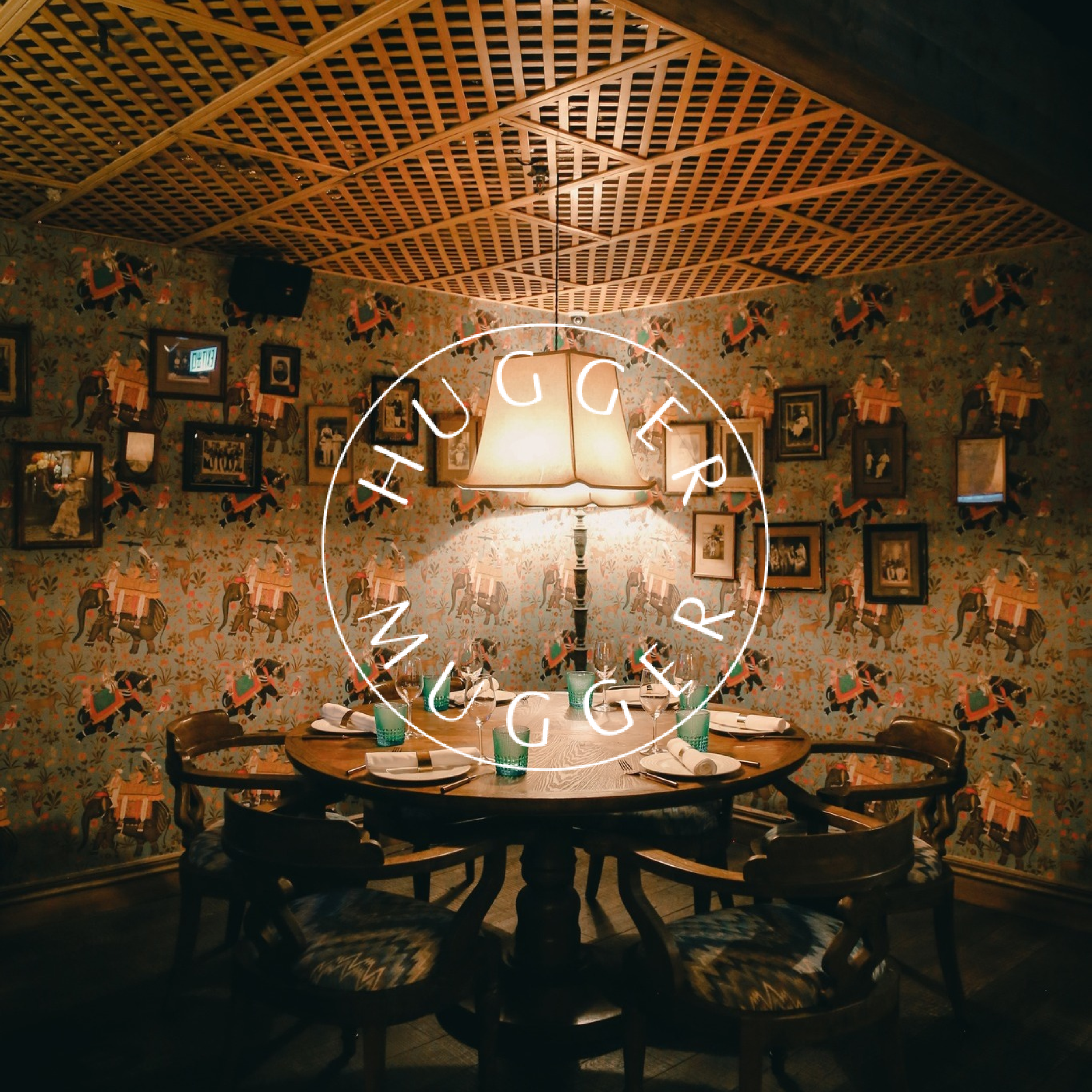Instagram Post – 56.png