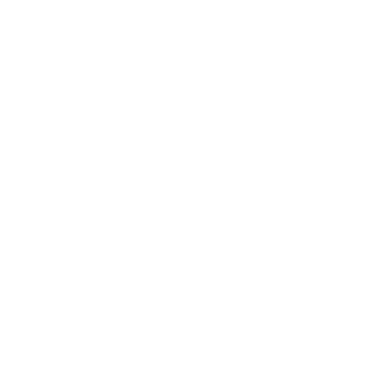 the optimist.png