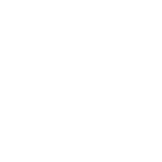 gelinaz.png