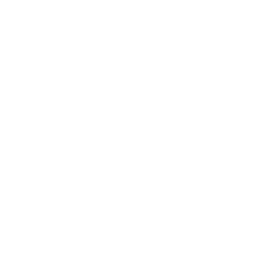 accor.png