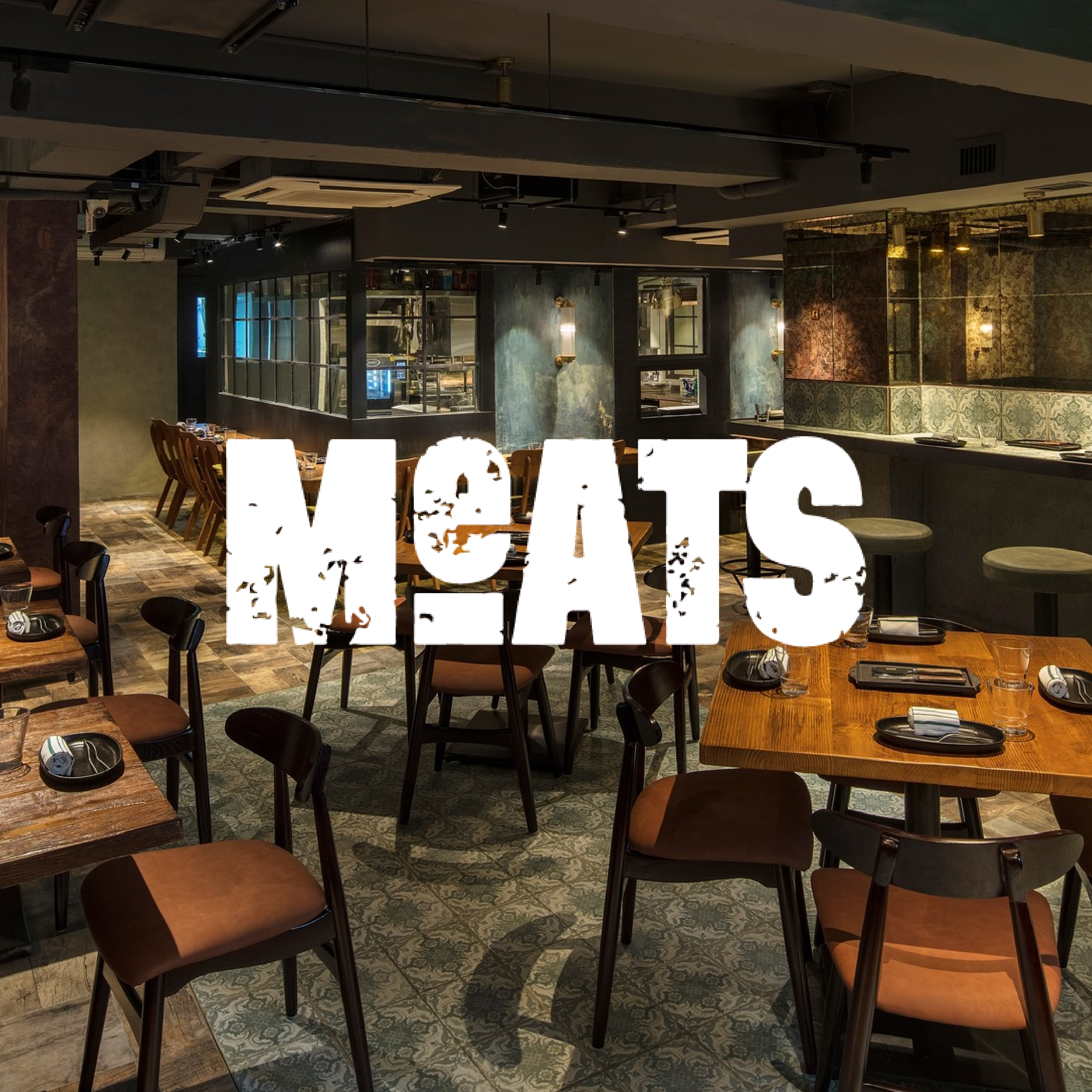 Instagram Post – 59.png