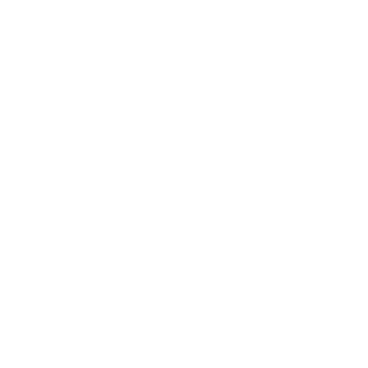 aka.png