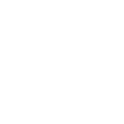 ein prosit.png