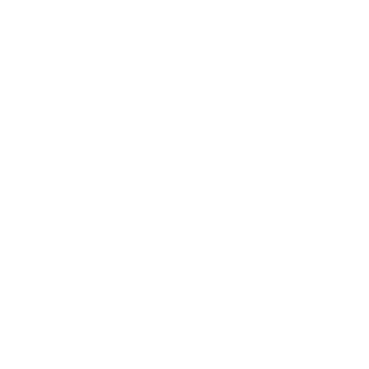 zenzerello.png