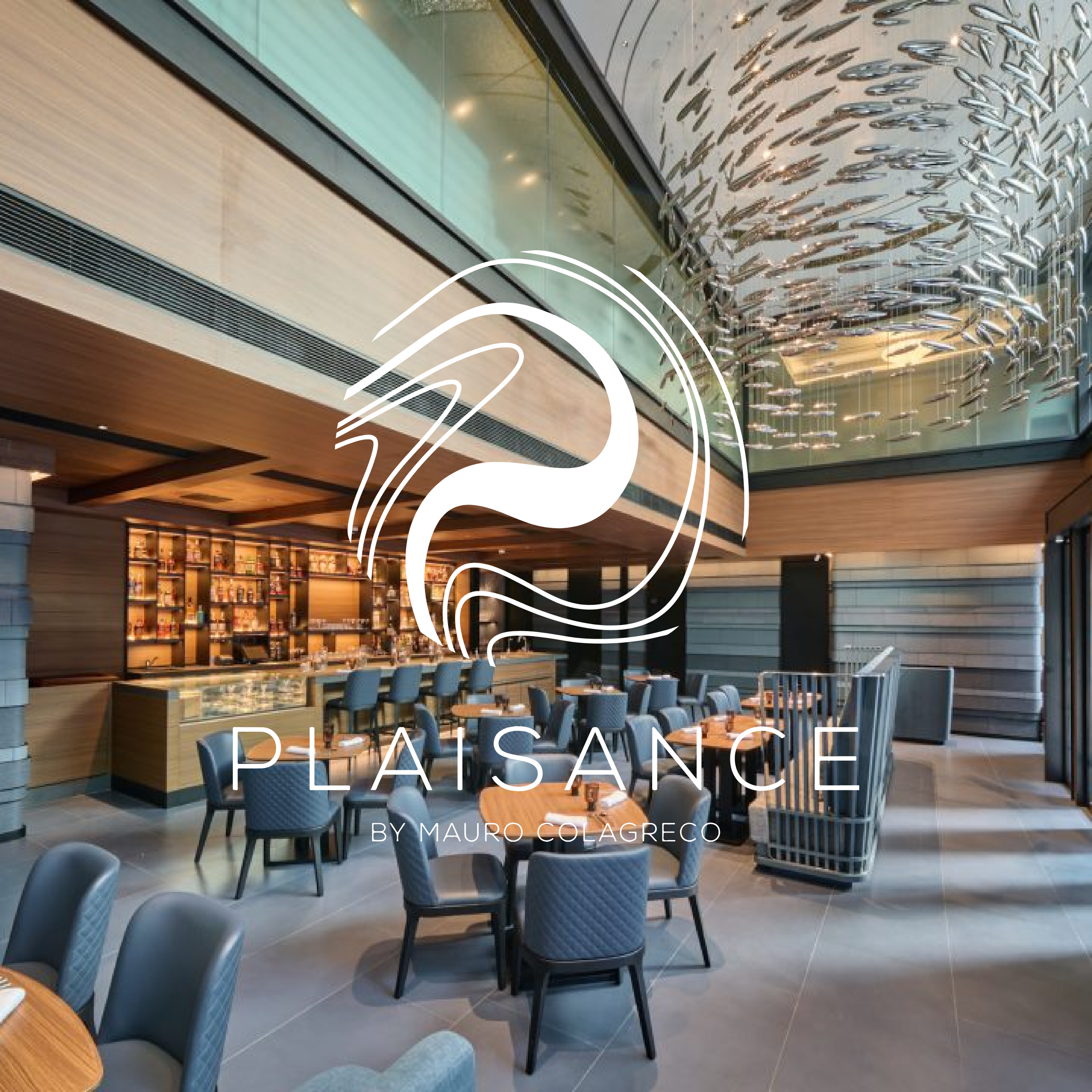 Instagram Post – 64.png