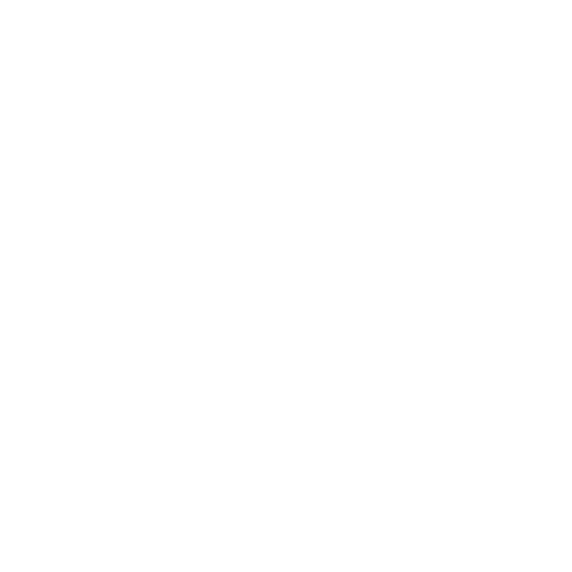 urban.png