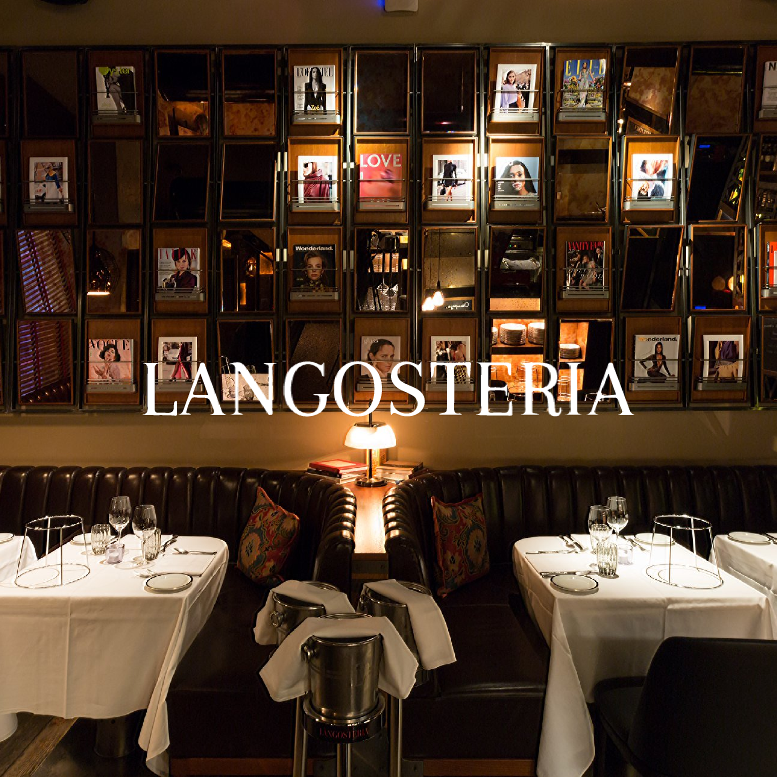 Instagram Post – 57.png