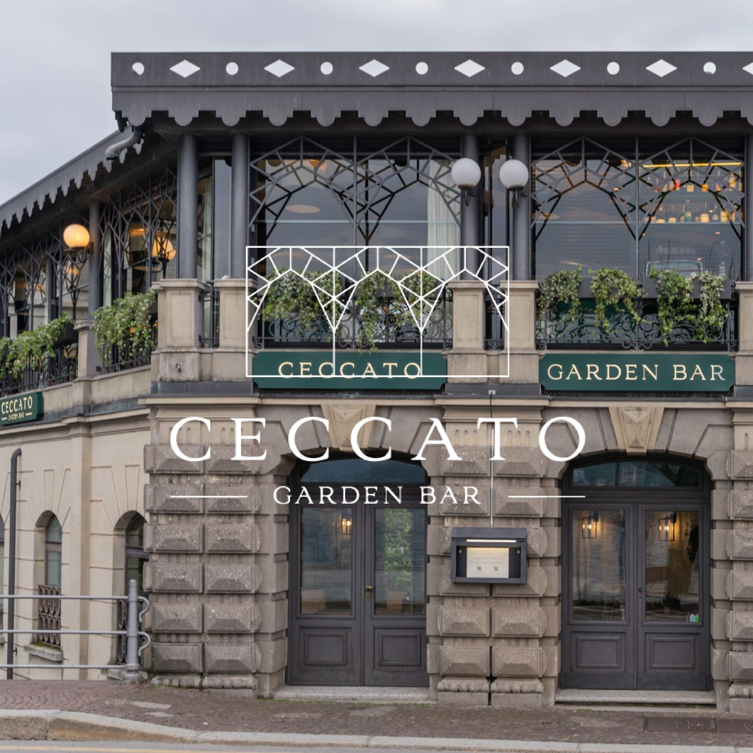 Instagram Post – 42.png