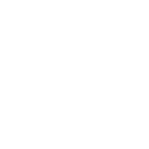 cok.png