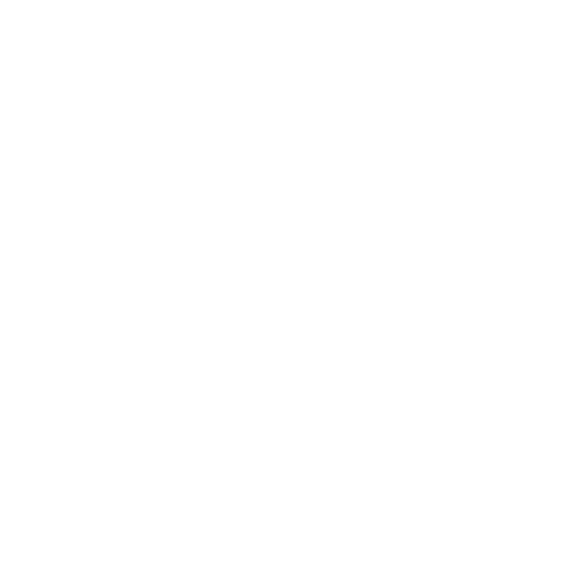 langosteria.png