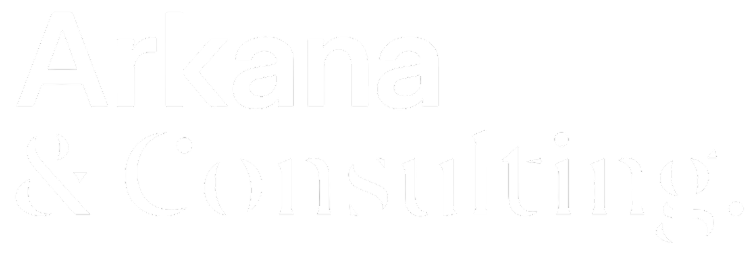 Arkana Consulting