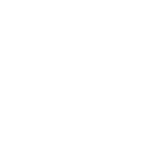 spellegrino.png