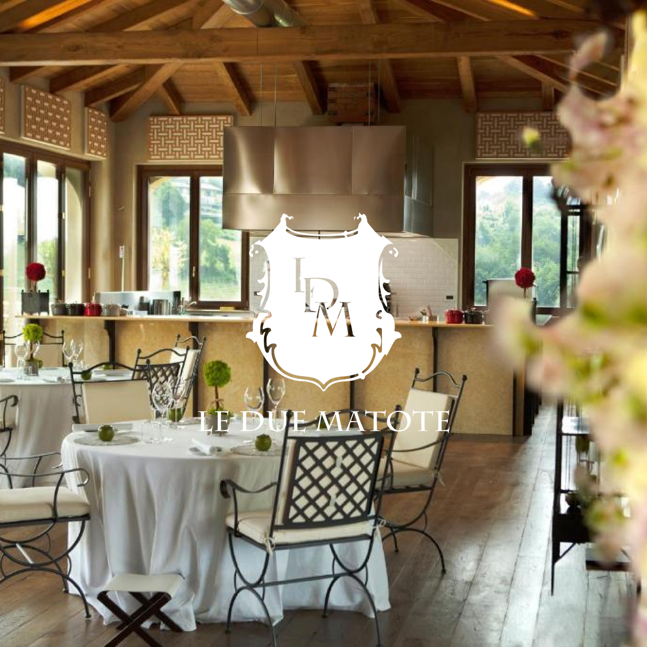 Instagram Post – 58.png