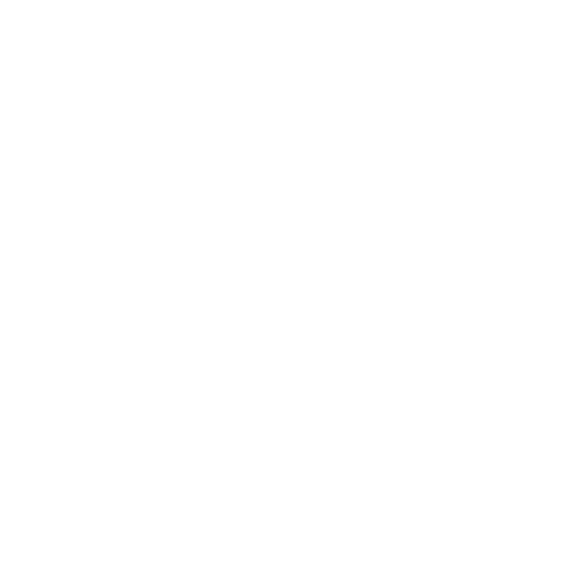 muru.png