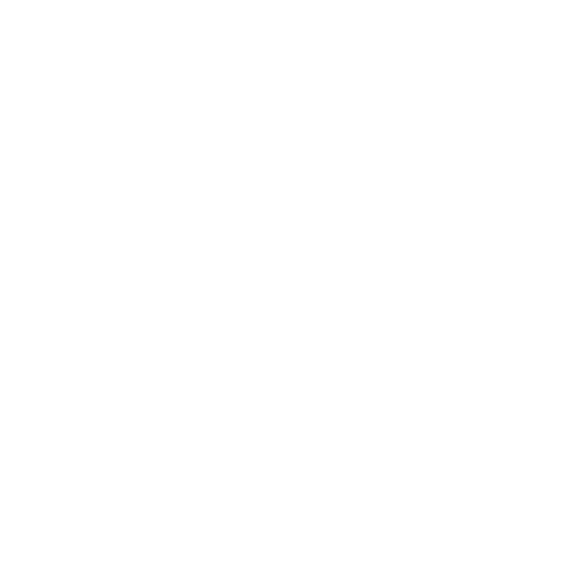 waldorf.png