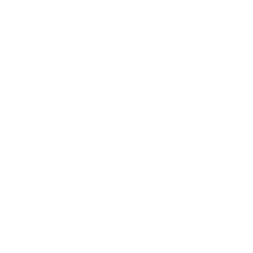 exit.png