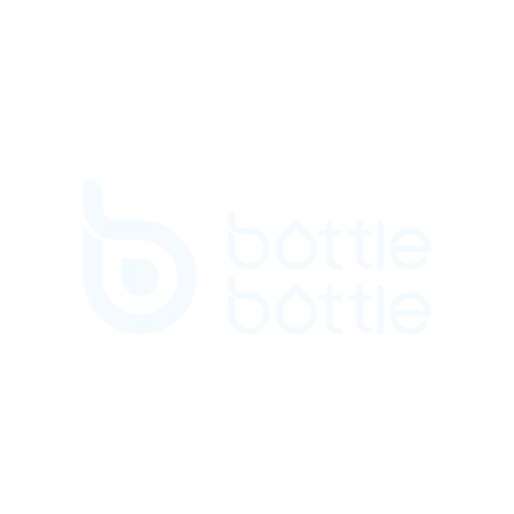New Project (10).png