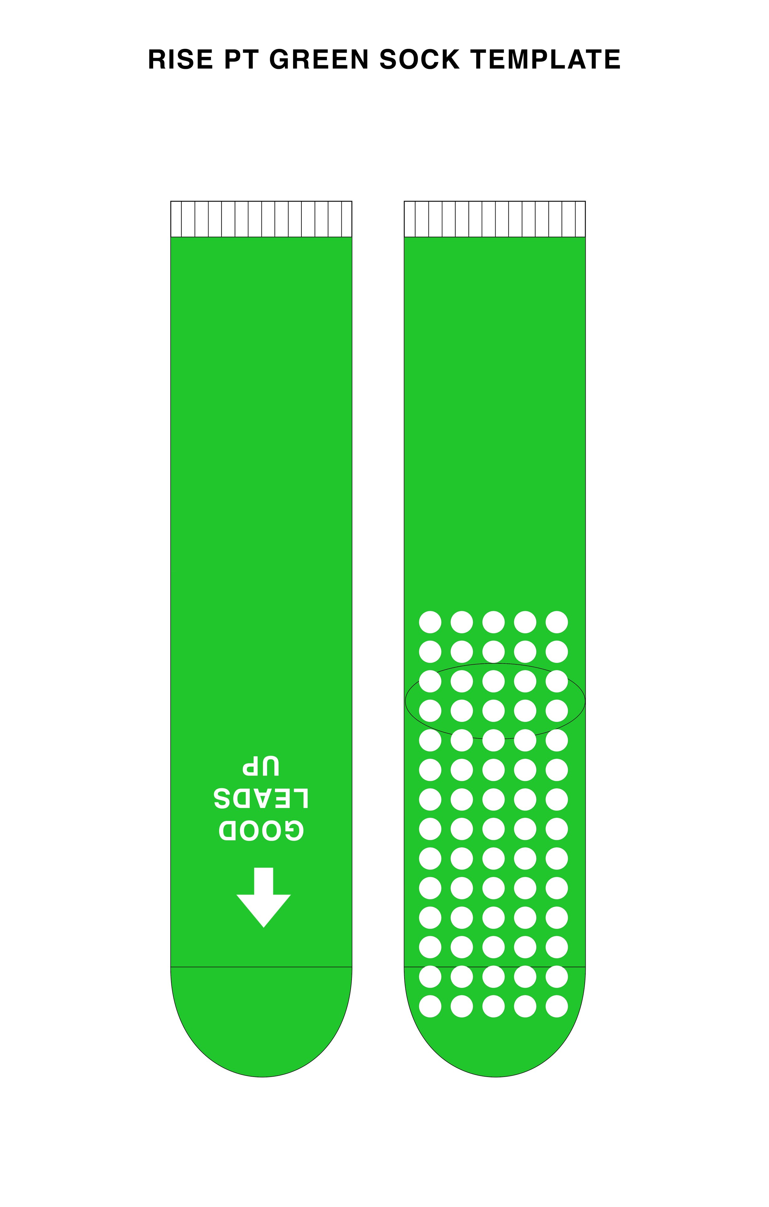 green sock.jpg