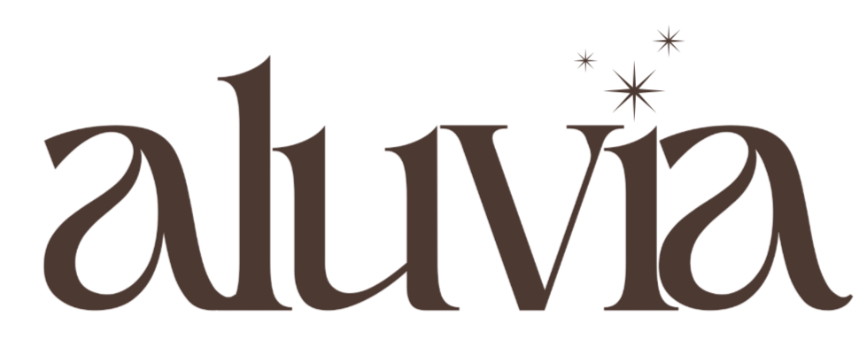 Aluvia Wellness