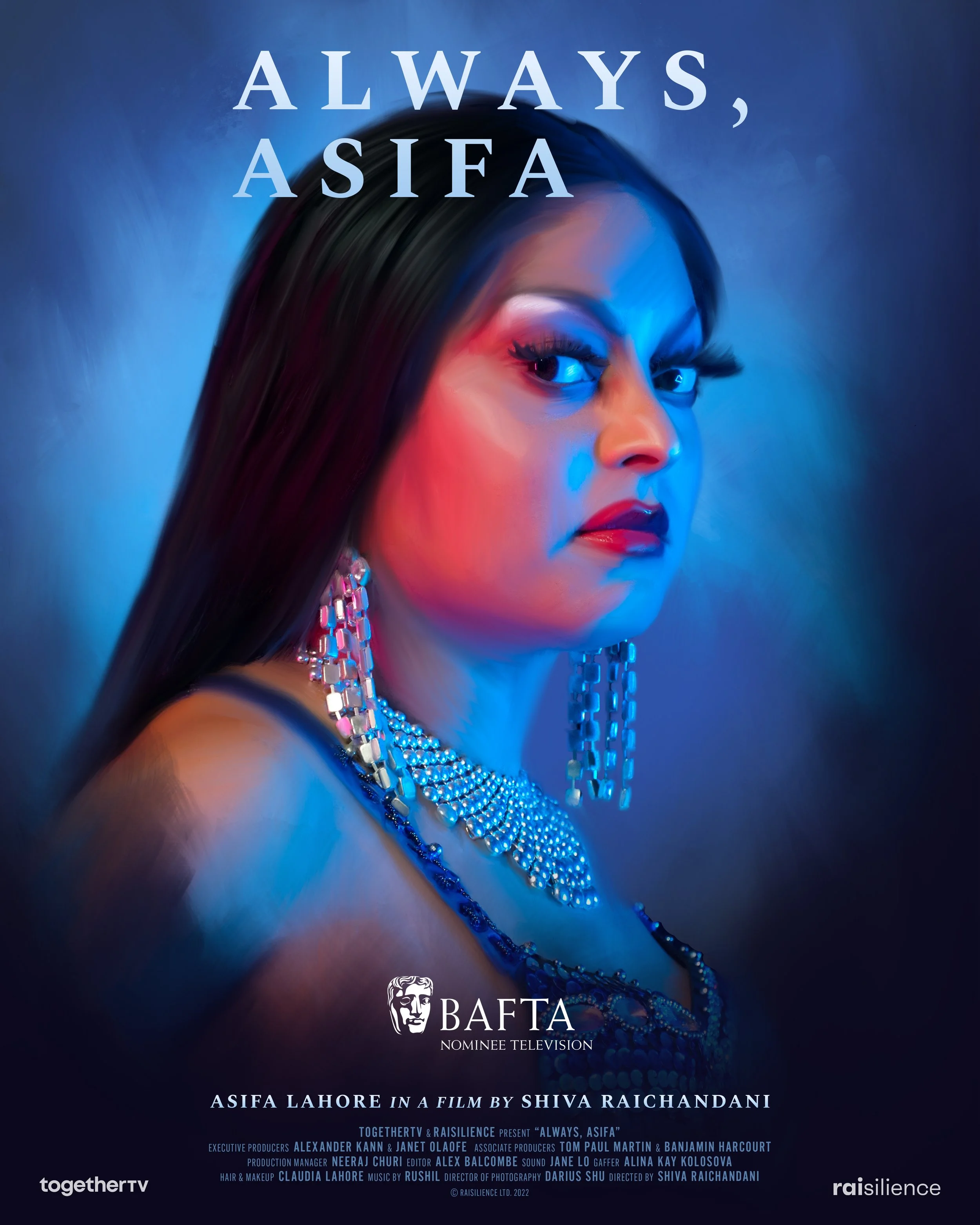 Always, Asifa - Socials BAFTA.jpg