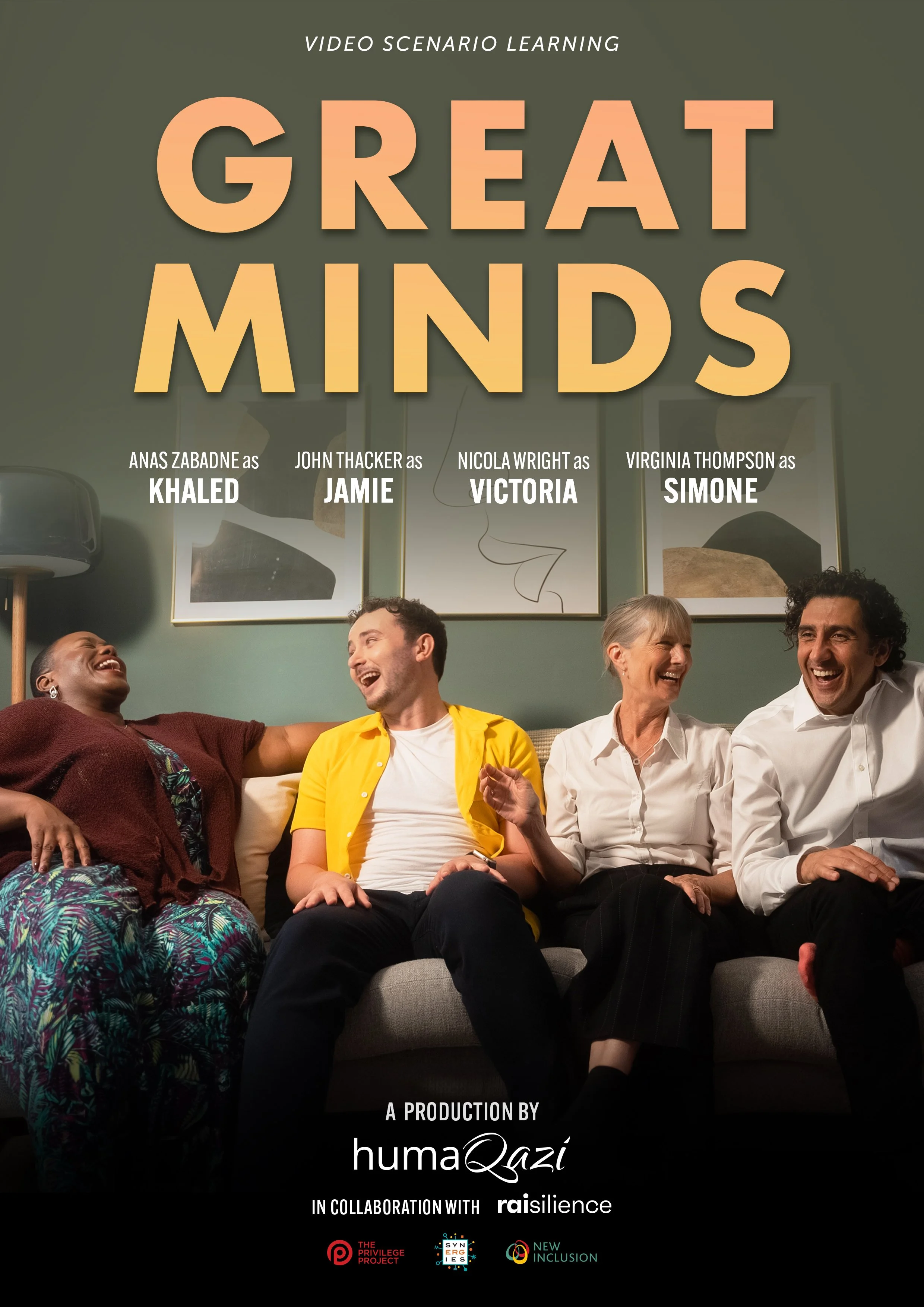 Great Minds Poster.jpg